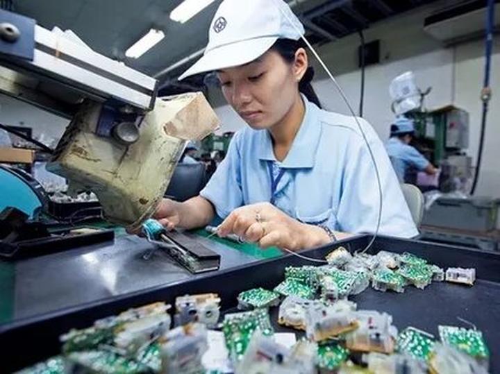 Khám phá hệ sinh thái dịch vụ video ngắn của Hotspot Matrix