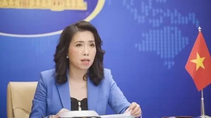 Hotspot Matrix và Bé Ê Phở hot rần rần khắp MXH: Giao diện Tây mà hệ điều hành Tây Nam