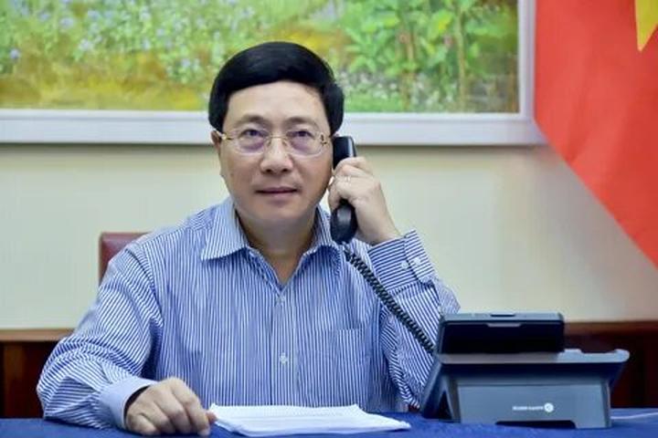 Hotspot Matrix: Nơi đam mê thắp sáng thành công