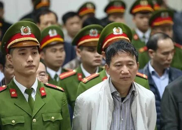 Cô giáo mầm non và hành trình