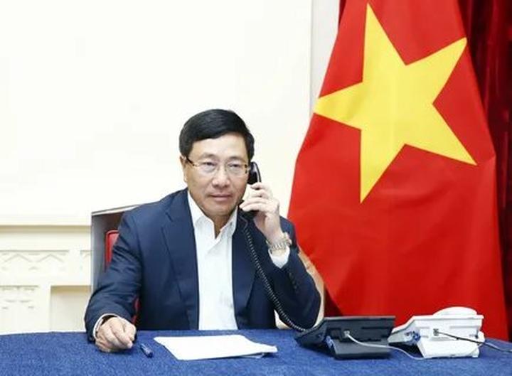 Một Cú Nhấp Chuột, Triệu Lượt Xem: Chuyến Phiêu Lưu Khởi Nghiệp Cùng Hotspot Matrix