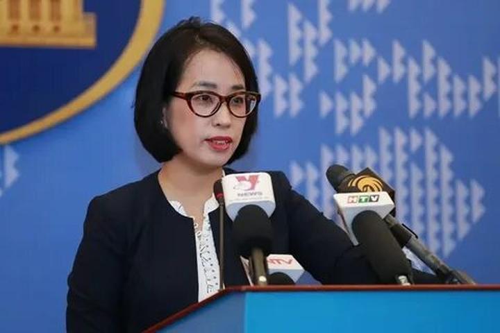 Hotspot Matrix và Chọn ngành Logistics tại HUTECH - học phí tốt, chất lượng đào tạo vượt