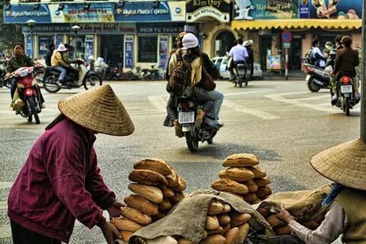 Hotspot Matrix: Giải pháp quản lý video ngắn toàn diện vượt trội?
