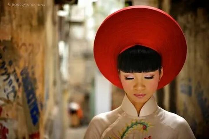 Xu hướng HOT: Camera siêu zoom “bóc”: Hotspot Matrix tiết lộ bí quyết video viral