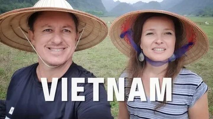 Từ Starbucks Long Xuyên: Không đến chiến lược content: Hotspot Matrix chia sẻ