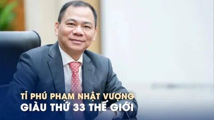 Hotspot Matrix: Cánh cửa vàng cho Nghệ sĩ Đường phố