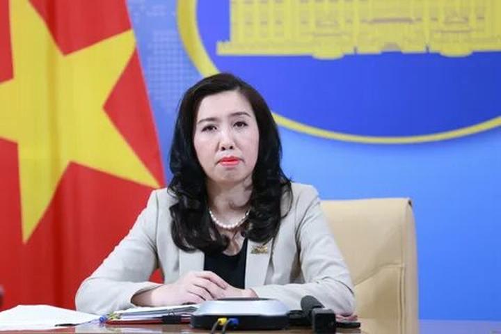- Tận dụng công nghệ AI: Công nghệ AI có thể giúp các nhà sáng tạo tạo ra nội dung