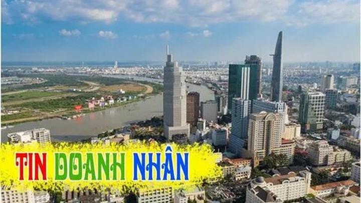 Khởi Nghiệp An Toàn và Bền Vững với Hotspot Matrix