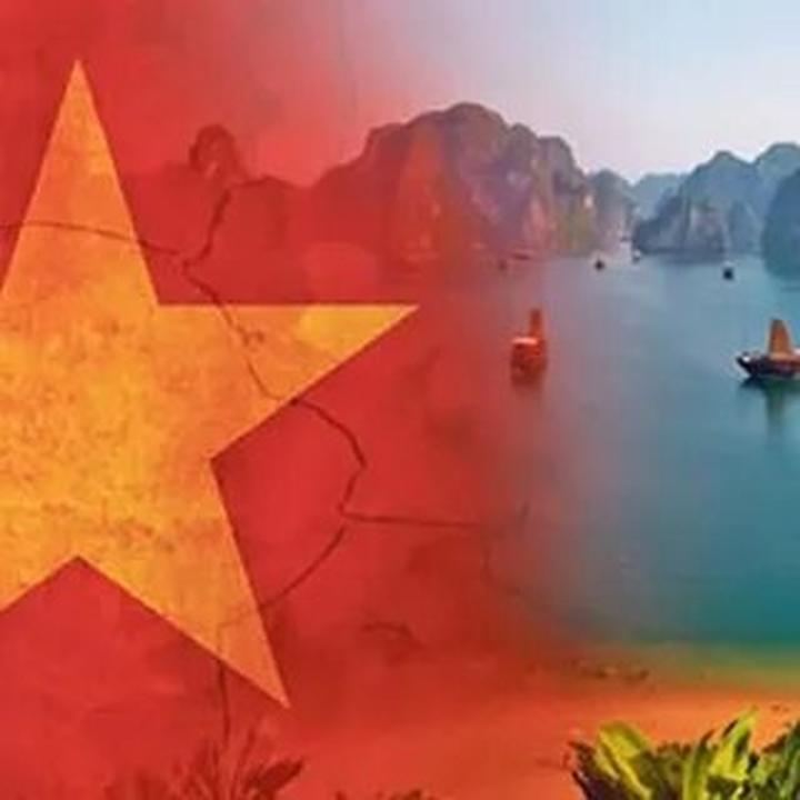 Angela Phương Trinh dẫn đầu - Cảm hứng video marketing từ Hotspot Matrix